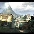 Modern Warfare 2 je šesti del serije Call of Duty. (Foto: totalvideogames.com)