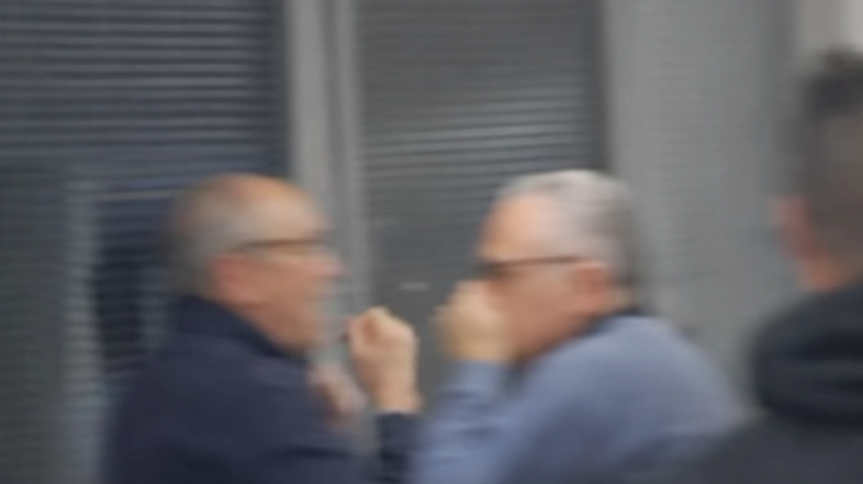 pretep občina radenci