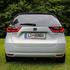 Honda Jazz hibrid