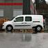 Renault kangoo express grand confort 