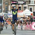 Alejandro Valverde Liege