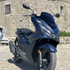 Honda PCX