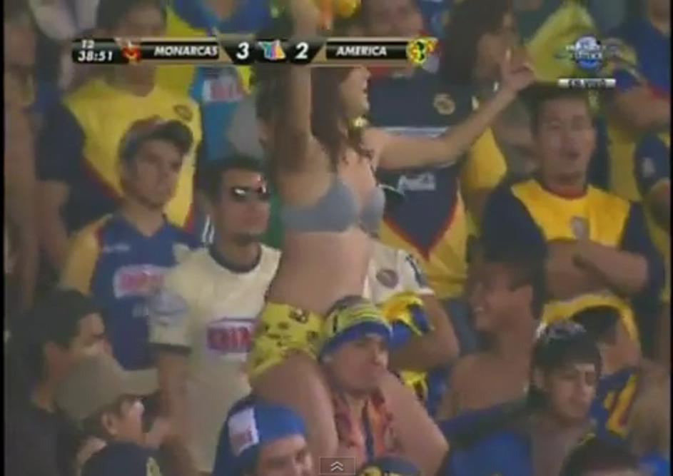 (Foto: YouTube)