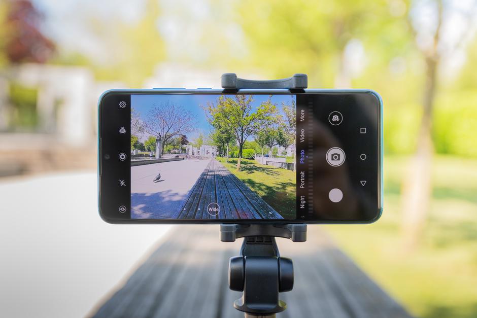 Huawei | Avtor: Huawei