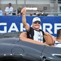 Valtteri Bottas