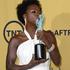 Viola Davis