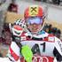 Hirscher Kitzbühel slalom svetovni pokal tekma alpsko smučanje