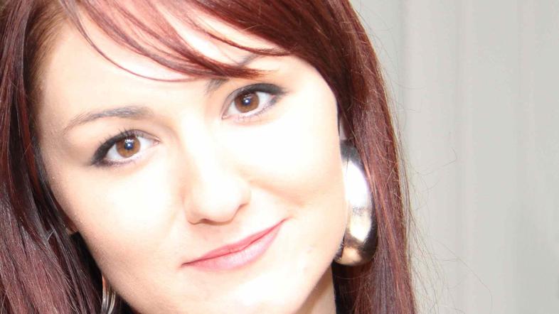 Delavci muslimanske veroizpovedi – tako državljani kot migranti – v želji, da bi