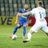 nogomet konferenčna liga, kvalifikacije, 2. krog, Koper - Runavik