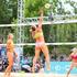 Ljubljana Beach Volley Challenge