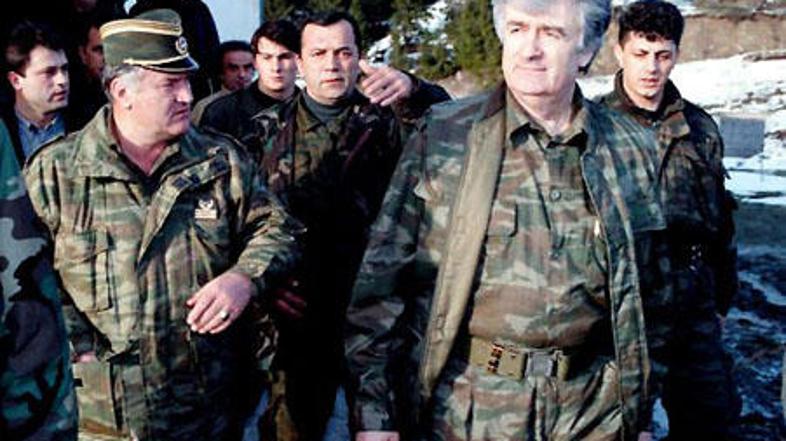 Objava pesmi ne odraža politike slovaške države.