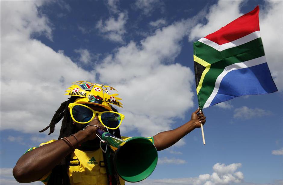  | Avtor: Žurnal24 main