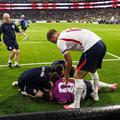 Jordan Henderson