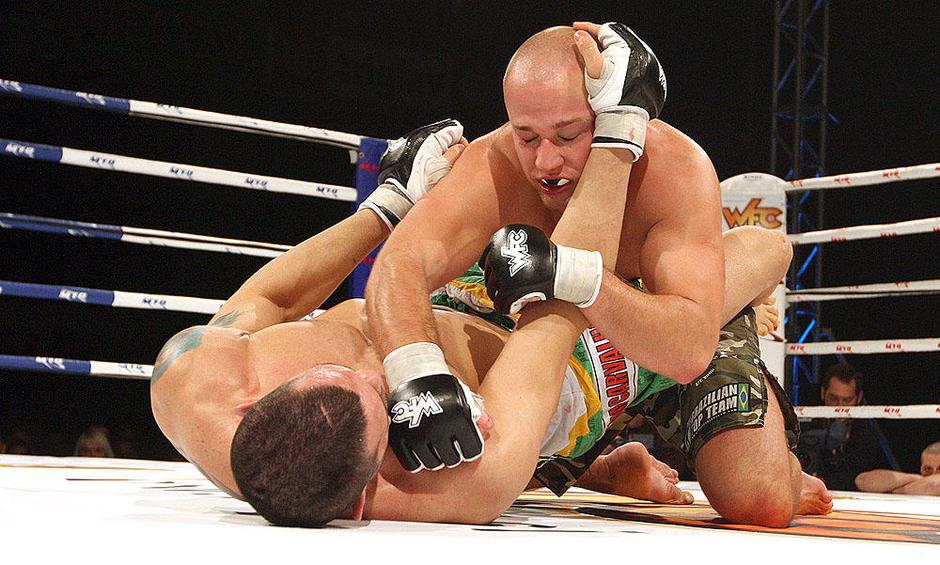  | Avtor: Žurnal24 main