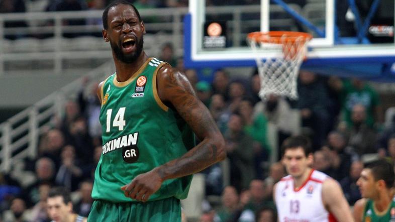 james gist