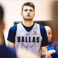 luka dončić