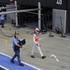 silverstone jenson button odstop