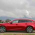 Mazda6