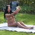 Lisa Appleton