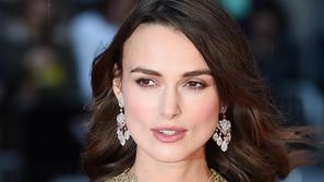 Keira Knigthley