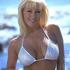 Jill Kelly
