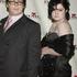 kelly osbourne, jack osbourne