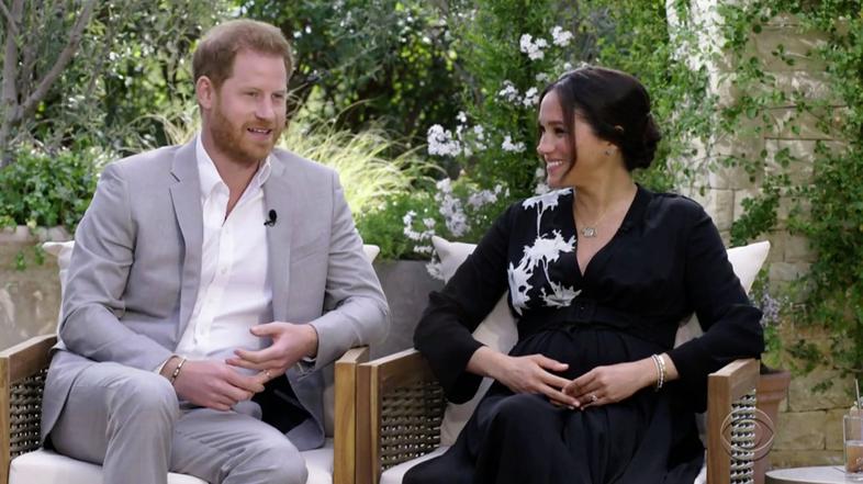 meghan markle, princ harry