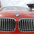 BMW serije 1