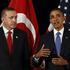 seul, vrh o jedrski varnosti, obama, erdogan