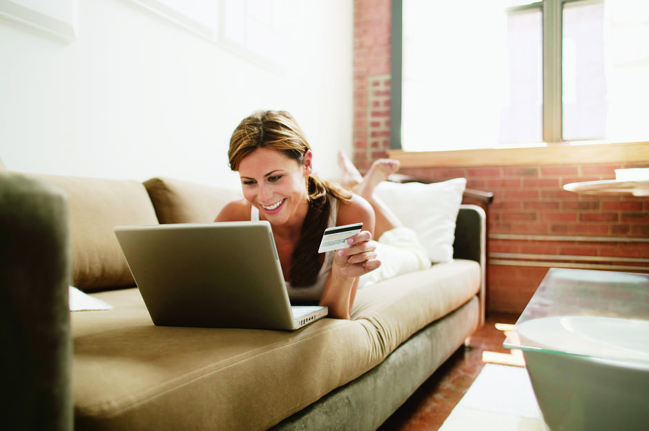 Mastercard | Avtor: Mastercard