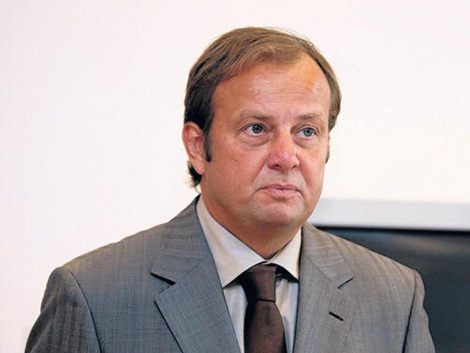  | Avtor: Žurnal24 main