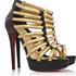 Christian Louboutin, 14 centimetrov, 985,04 EUR