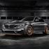 BMW M4 GTS