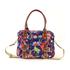 Torba OILILIY, 99,95 EUR