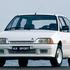 Citroën AX