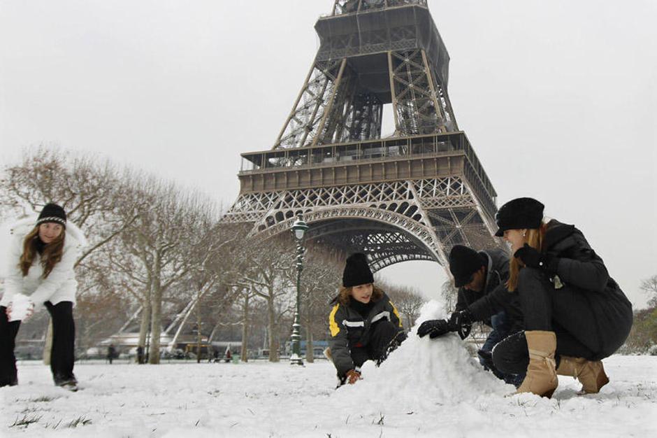  | Avtor: Žurnal24 main