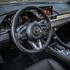 Mazda6