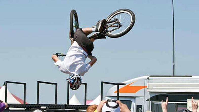 (Foto: )
