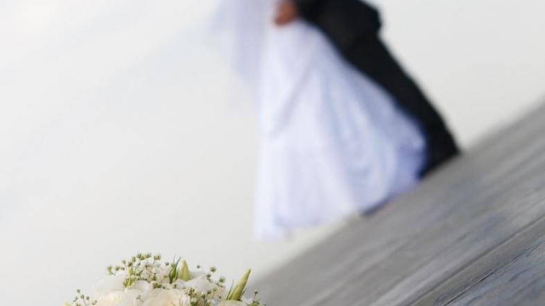 Zakaj moški iščejo neprivlačne ženske? (Slika je simbolna, foto: Shutterstock)