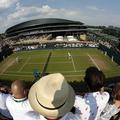 Wimbledon