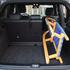 Mercedes GLA in GLB