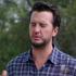 luke bryan