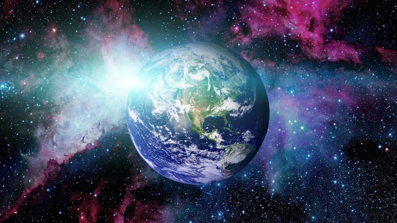 astrologija, napoved