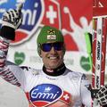 Hirscher