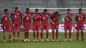 bayern munchen