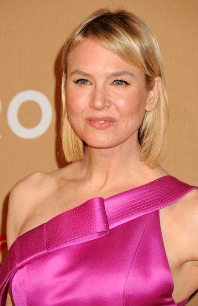 Renée Zellweger 