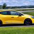 Renault clio RS