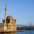 Istanbul, Turčija