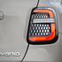 Fiat 600