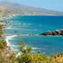 Kreta, Grčija